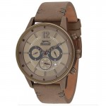 Wristwatch Slazenger ThinkTank SL.9.1207.2.02