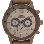 Wristwatch Slazenger ThinkTank SL.9.1207.2.02