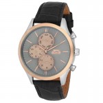 Rokas pulkstenis Slazenger Style&Pure SL.9.1072.2.02 Rokas pulkstenis Slazenger Style&Pure SL.9.1072.2.02