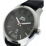 Часы Slazenger ThinkTank SL.9.1218.1.01 Часы Slazenger ThinkTank SL.9.1218.1.01