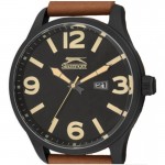 Wristwatch Slazenger ThinkTank SL.9.1193.1.03