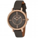 Rokas pulkstenis Slazenger SugarFree SL.9.1183.3.05 Rokas pulkstenis Slazenger SugarFree SL.9.1183.3.05