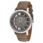 Rokas pulkstenis Slazenger Style&Pure SL.9.1226.1.02