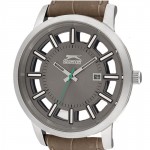 Rokas pulkstenis Slazenger Style&Pure SL.9.1226.1.02