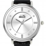 Rokas pulkstenis Slazenger SugarFree SL.9.6099.3.02.L Rokas pulkstenis Slazenger SugarFree SL.9.6099.3.02.L