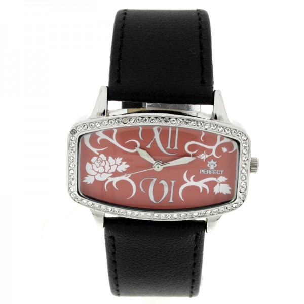 Rokas pulkstenis PERFECT PRF-K08-002