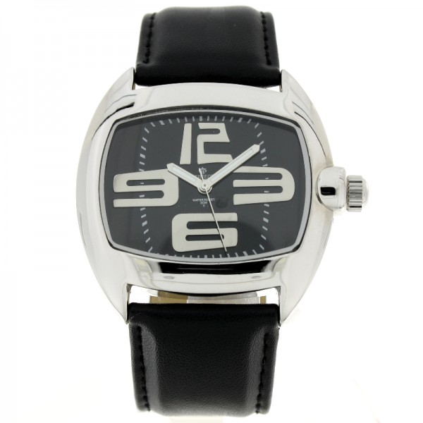Rokas pulkstenis PERFECT PRF-K06-068