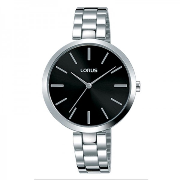 Rokas pulkstenis LORUS RG205PX-9