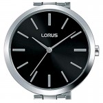 Rokas pulkstenis LORUS RG205PX-9