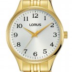 Часы LORUS RG214PX-9