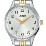 Rokas pulkstenis LORUS RG215PX-9