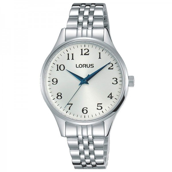 Rokas pulkstenis LORUS RG217PX-9