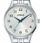 Rokas pulkstenis LORUS RG217PX-9