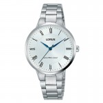 Часы LORUS RG253NX-9