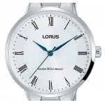 Часы LORUS RG253NX-9
