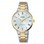 Wristwatch LORUS RG254NX-9