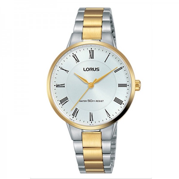 Wristwatch LORUS RG254NX-9
