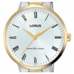 Wristwatch LORUS RG254NX-9