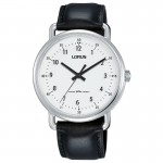 Wristwatch LORUS RG257NX-9