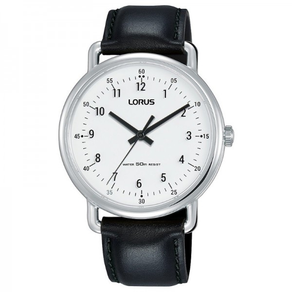 Wristwatch LORUS RG257NX-9