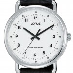 Wristwatch LORUS RG257NX-9