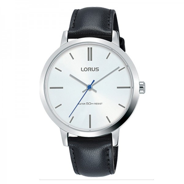 Часы LORUS RG269NX-9