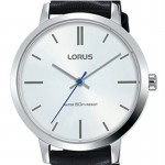 Часы LORUS RG269NX-9