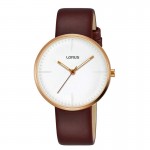 Rokas pulkstenis LORUS RG272NX-9