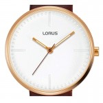 Rokas pulkstenis LORUS RG272NX-9
