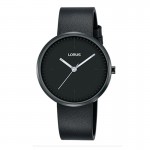 Часы LORUS RG273NX-9