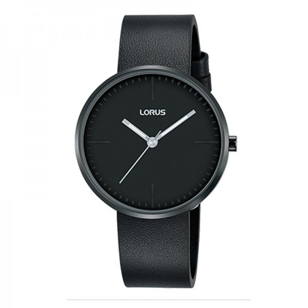 Часы LORUS RG273NX-9