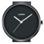 Часы LORUS RG273NX-9