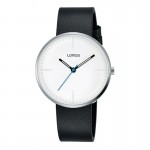 Wristwatch LORUS RG275NX-9