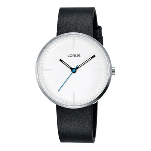 Wristwatch LORUS RG275NX-9