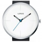 Wristwatch LORUS RG275NX-9