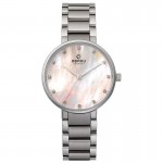 Часы Obaku V189LXCPSC1