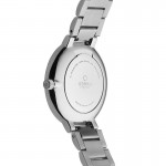 Часы Obaku V189LXCPSC1