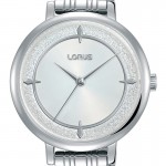 Rokas pulkstenis LORUS RG291NX-9