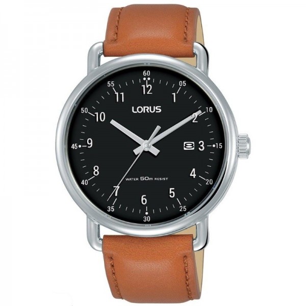 Часы LORUS RH915KX-9