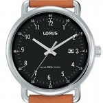 Часы LORUS RH915KX-9