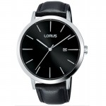 Rokas pulkstenis LORUS RH983JX-8