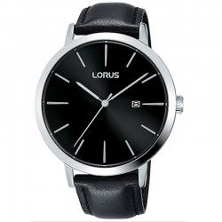 Rokas pulkstenis LORUS RH983JX-8