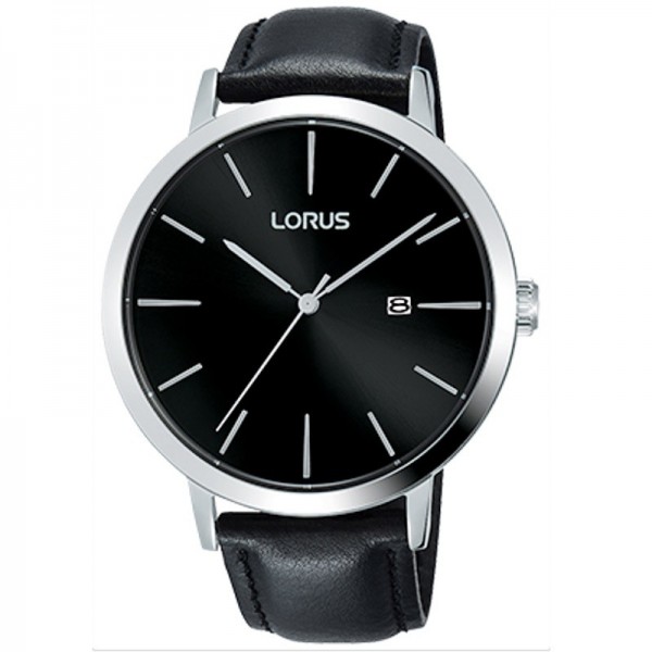 Rokas pulkstenis LORUS RH983JX-8