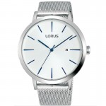 Wristwatch LORUS RH985JX-9