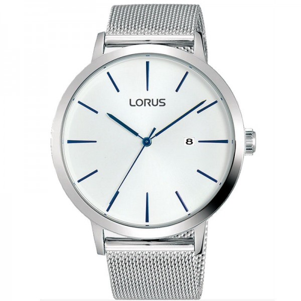 Wristwatch LORUS RH985JX-9