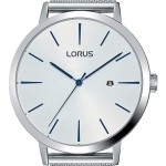 Wristwatch LORUS RH985JX-9