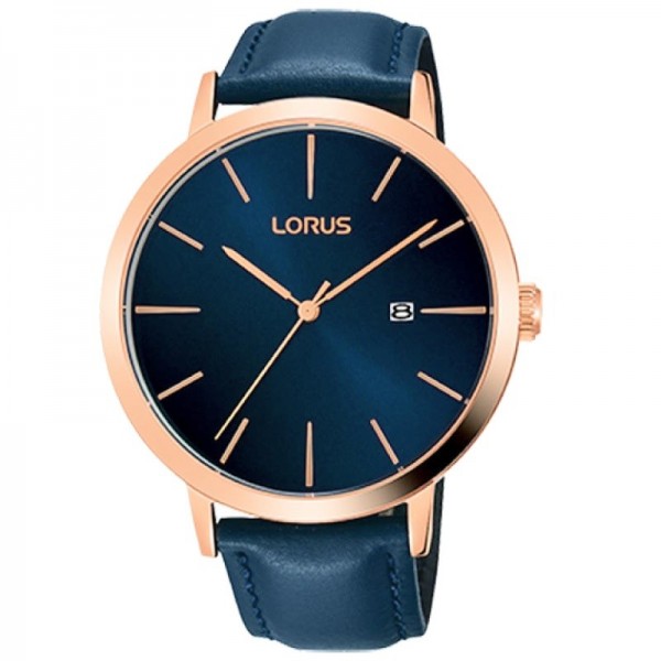 Часы LORUS RH986JX-9