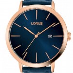 Часы LORUS RH986JX-9