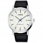 Wristwatch LORUS RH999JX-9