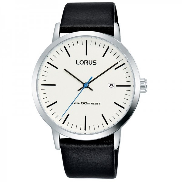 Wristwatch LORUS RH999JX-9